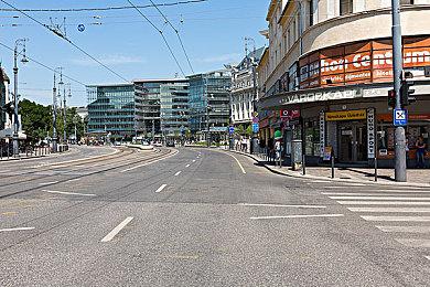 《恶意不息》建议玩家降低分辨率 将加入即时GPU设置